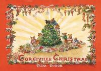 Corgiville_Christmas