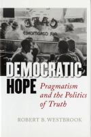 Democratic_hope