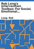 Rob_Long_s_intervention_toolbox