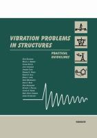 Vibration_problems_in_structures