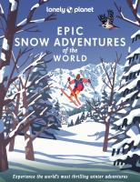 Epic_snow_adventures_of_the_world