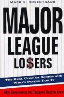 Major_league_losers