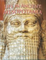 Life_in_ancient_Mesopotamia