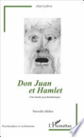 Don_Juan_et_Hamlet