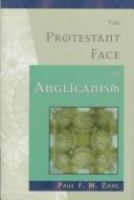 The_Protestant_face_of_Anglicanism