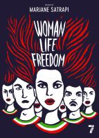 Woman__life__freedom