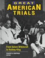Great_American_trials
