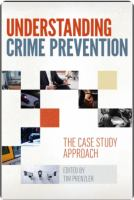 Understanding_crime_prevention