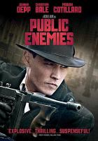 Public_enemies