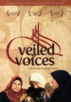 Veiled_voices
