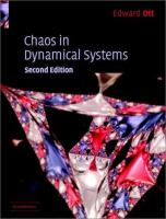 Chaos_in_dynamical_systems