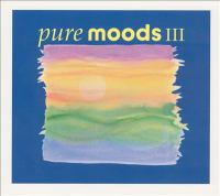 Pure_moods_III