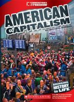 American_Capitalism