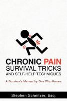 Chronic_pain_survival_tricks_and_self-help_techniques