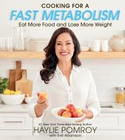 Cooking_for_a_fast_metabolism