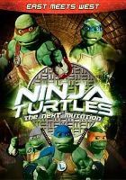 Ninja_Turtles