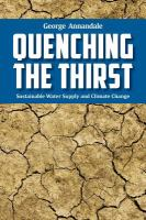 Quenching_the_thirst