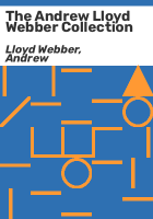The_Andrew_Lloyd_Webber_collection