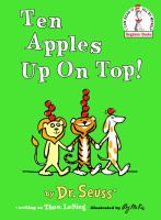 Ten_apples_up_on_top_
