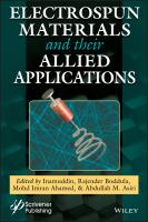 Electrospun_materials_and_their_allied_applications