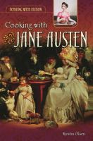 Cooking_with_Jane_Austen