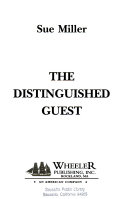 The_distinguished_guest