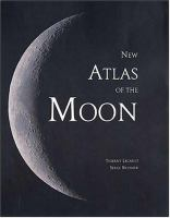 New_atlas_of_the_moon