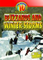 Blizzards_and_winter_storms