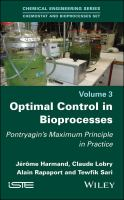 Optimal_control_in_bioprocesses