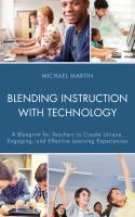 Blending_instruction_with_technology