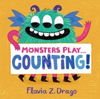 Monsters_play_____counting_