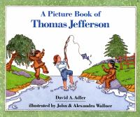 A_picture_book_of_Thomas_Jefferson