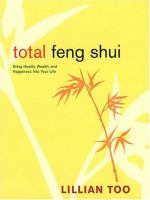 Total_feng_shui