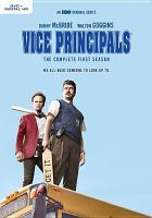 Vice_principals