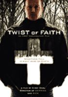 Twist_of_faith