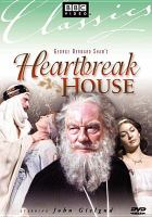 Heartbreak_house