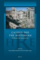 Cassius_Dio_the_historian