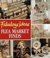 Fabulous_ideas_for_flea_market_finds
