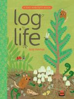 Log_life