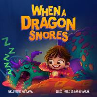 When_a_dragon_snores