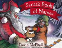 Santa_s_book_of_names