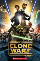 The_clone_wars