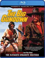 The_big_gundown