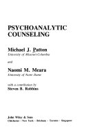 Psychoanalytic_counseling