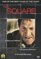 The_square