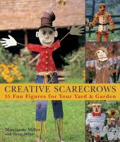 Creative_scarecrows