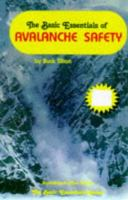 The_basic_essentials_of_avalanche_safety
