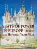 Seats_of_power_in_Europe_during_the_Hundred_Years_War