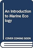 An_introduction_to_marine_ecology