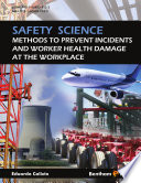 Safety_science